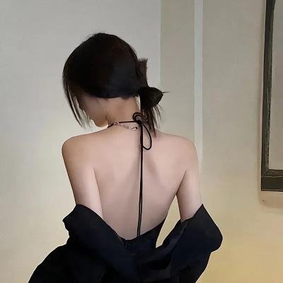 慢性病