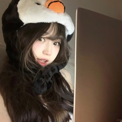 飞女黛丝