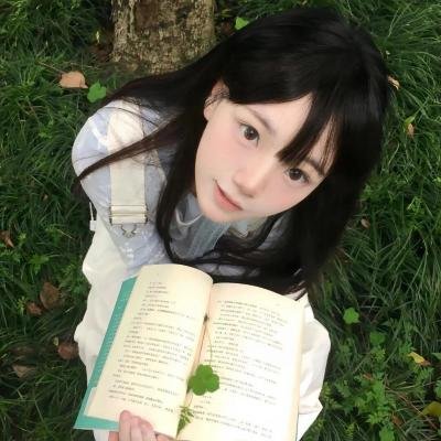 女人有话说第一季