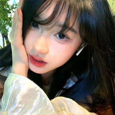 神秘蜡像馆