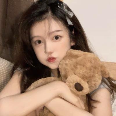 四月的女儿