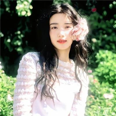 遗失的小美好之谎言