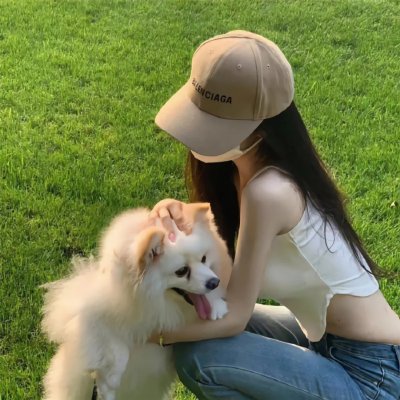 头骨欲裂