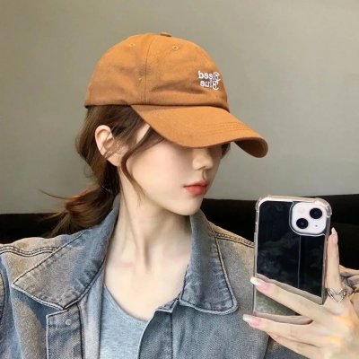 替身