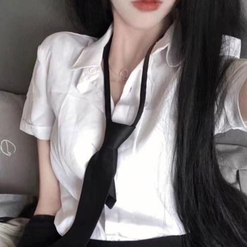 姐妹情深