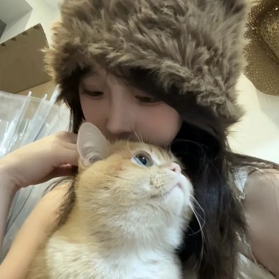 爱情麻辣烫