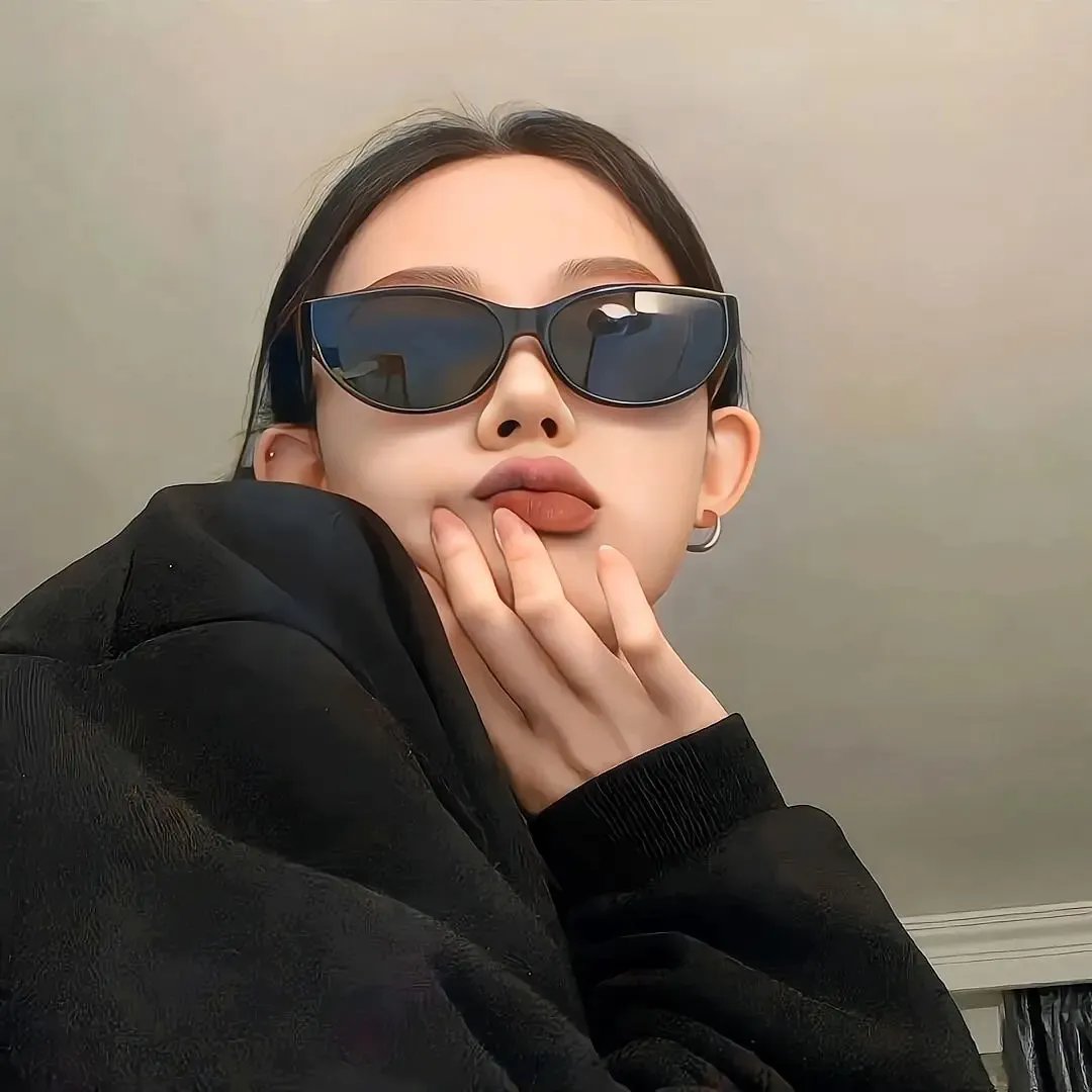 娇女毒妃第二季