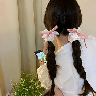 路上人生