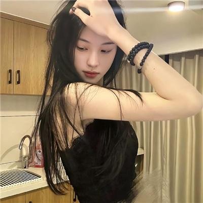 阴阳路十五之客似魂来