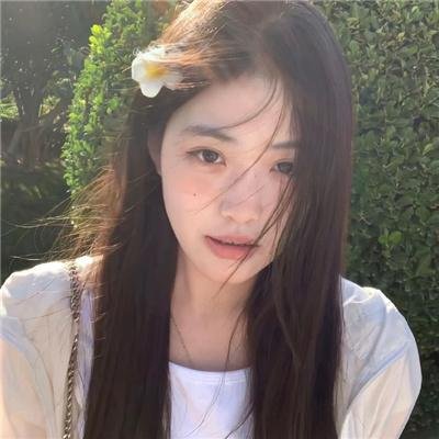 心动隔扇窗3:咫尺相望