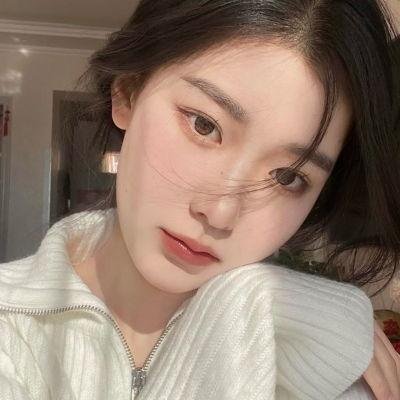 一夜爱情