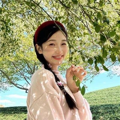 阿伦人