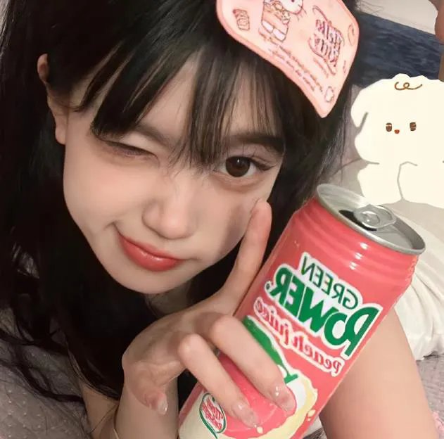 窥探