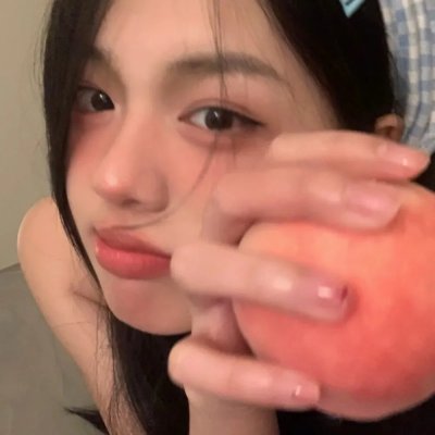 极乐青春