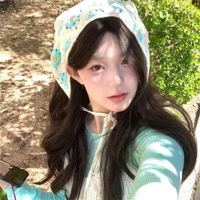 咒怨:终结的开始