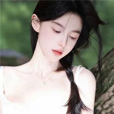 欲见包法利夫人