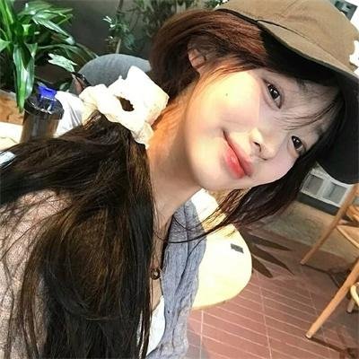 人生如戏
