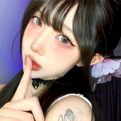 友谊的颜色