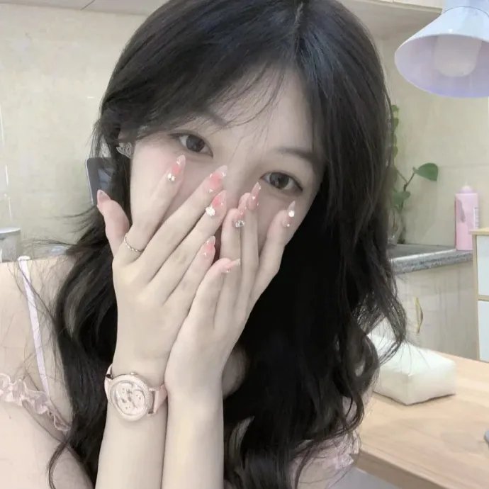 皮特·戴维森:我仍在纽约